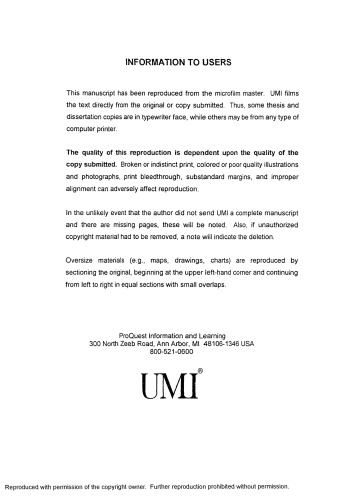 ﻿تأثیرات جامعه شناختی توسعه منطقه دفاعی مید واهو بر زندگی خانوادگی