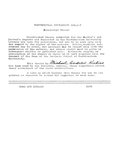 ﻿سنتز هیدروکربن ها از نظر ساختار با استروئیدها ارتباط نزدیکی دارد