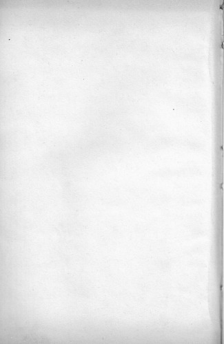 ﻿مکانیک خودرو