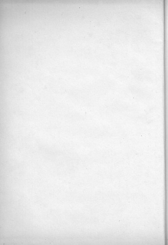 ﻿کتابچه راهنمای خودرو