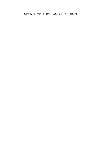 ﻿کنترل حرکتی و یادگیری