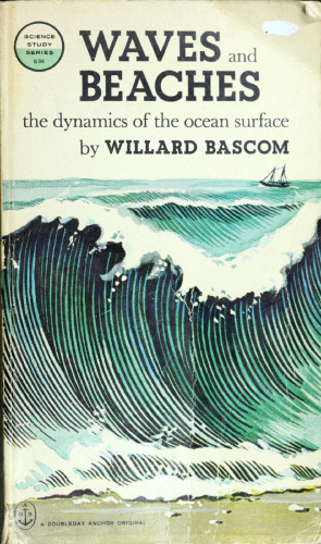 ﻿امواج و سواحل