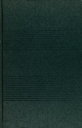 ﻿الکترونیک اساسی و لوله های خلاء.