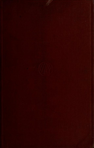 ﻿نقشه کشی مهندسی.