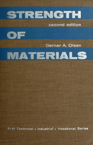 ﻿مقاومت مصالح