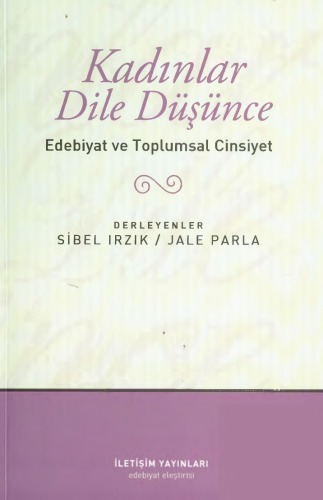 ﻿زبان تفکر زنان