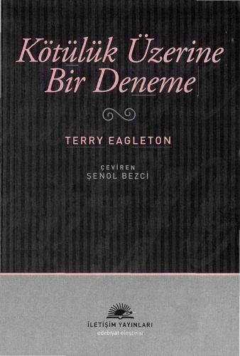 ﻿مقاله ای در مورد شیطان