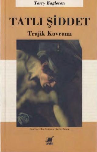 ﻿خشونت شیرین