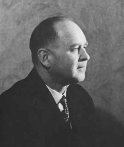 فراتر از هیمالیا