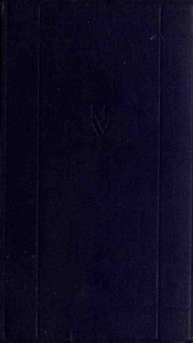 روایت استاد. با ضمیمه: تجارب و خاطرات