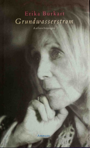 ﻿جریان آب زیرزمینی سوابق