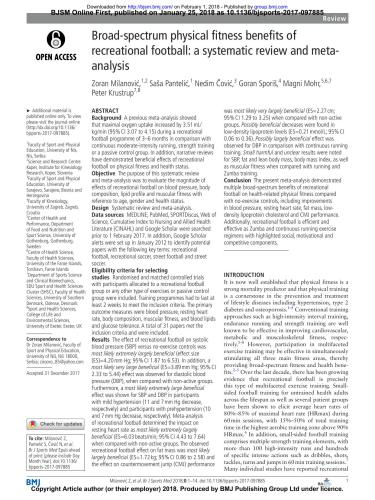 طول عمر راز؟ نه، و هرگز به تماشای فوتبال در تلویزیون، فقط بازی فوتبال دو بار یک هفته