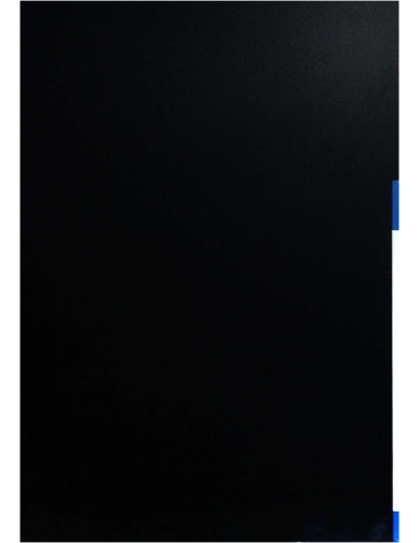 ﻿انتقال گسسته به ریاضیات پیشرفته