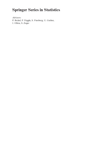 ﻿نظریه مدرن طرح های فاکتوری