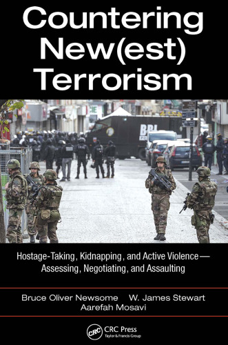 ﻿مقابله با جدید