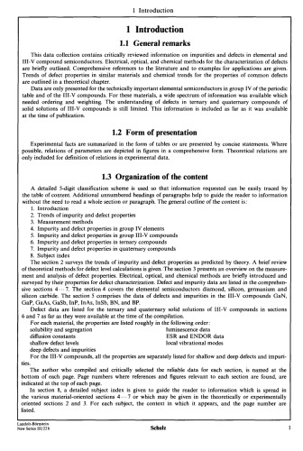 ﻿مطالعات بومی در دانشگاه ساسکاچوان