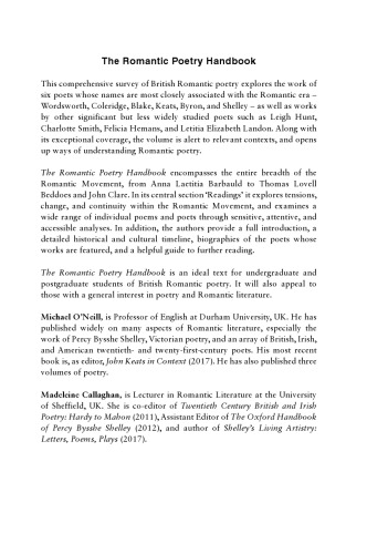 کتاب شعر عاشقانه