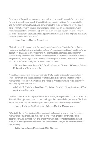 یک مدل تکراری پویا برای ضبط مغناطیسی دیجیتال