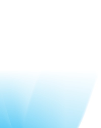 ﻿داروی داخلی حیوانات کوچک برای تکنسین ها و پرستاران دامپزشکی