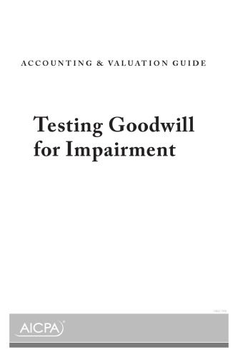 آزمایش های تکراری عملکرد بینایی ، بینایی را در افراد جوان بهبود می بخشد