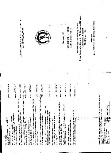 یک مدرسه تابستانی EC