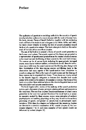 ﻿آواشناسی آکوستیک