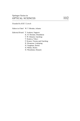 ﻿لیدار: سنجش از دور اپتیکال با تفکیک برد اتمسفر