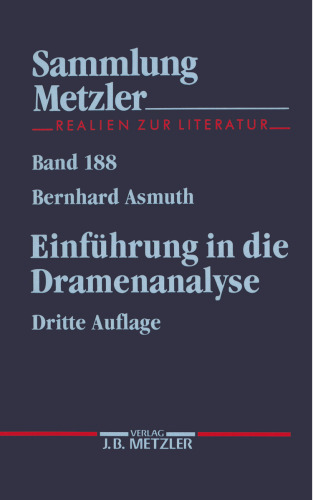 ﻿مقدمه ای بر تحلیل نمایشنامه