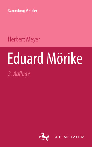 ﻿ادوارد موریک