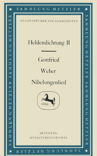 ﻿Nibelungenlied