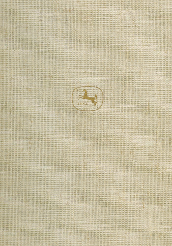 ﻿گوته در جهان اسپانیایی