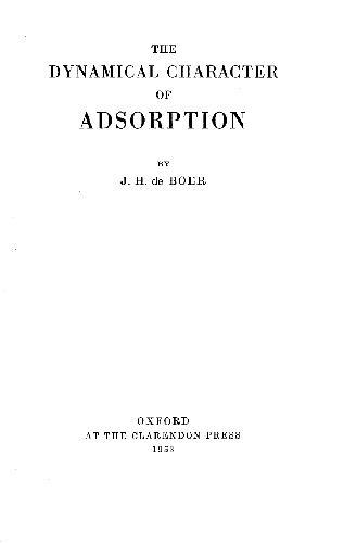 ﻿ویژگی دینامیکی جذب