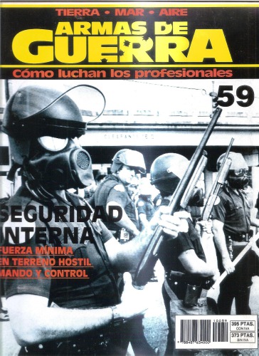 ﻿امنیت داخلی