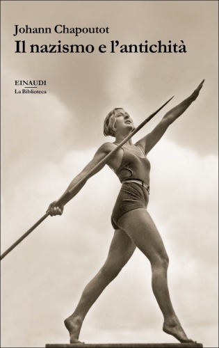 ﻿نازیسم و ​​دوران باستان