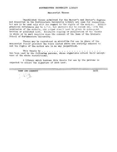 ﻿مطالعات شیمیایی در مورد تبدیل پروتئین های تخم مرغ مردان به پروتئین بافت در طی انکوباسیون