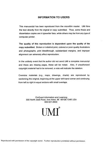 نیازهای حرفه ای معلمان تجارت و صنایع به عنوان پایه ای برای اجرای برنامه آموزش معلمان در ایالت نیویورک