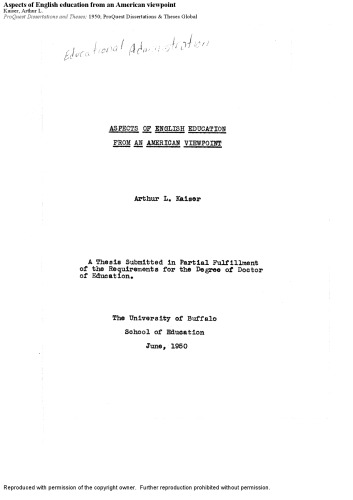 ﻿جنبه های آموزش زبان انگلیسی از دیدگاه آمریکایی