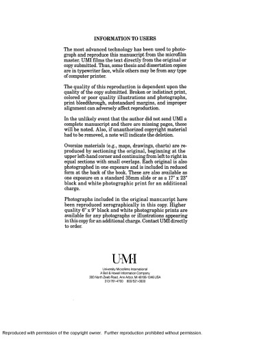 جنجال اصولگرایان ، 1918-1931