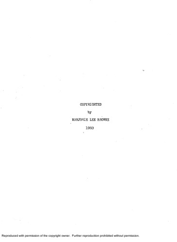 ﻿مطالعات زیرگروه های یک پارامتری از گروه های توپولوژیکی و ماتریسی معین