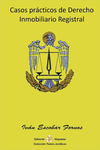 ﻿موارد عملی قانون ثبت اسناد و املاک