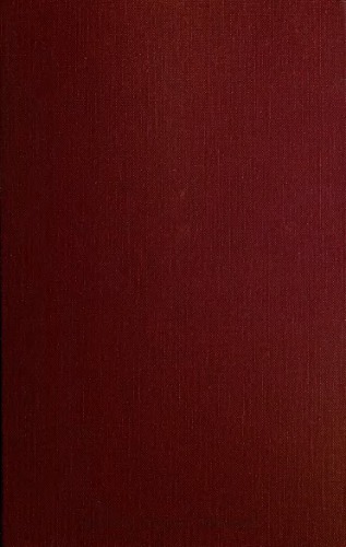 مهمات و توپچی ها