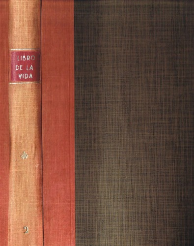 ﻿کتاب زندگی