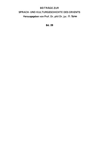 ﻿اسکندر مقدونی در ادبیات عامیانه اولیه اسلامی