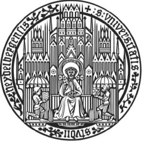 ﻿نسبیت عام 001