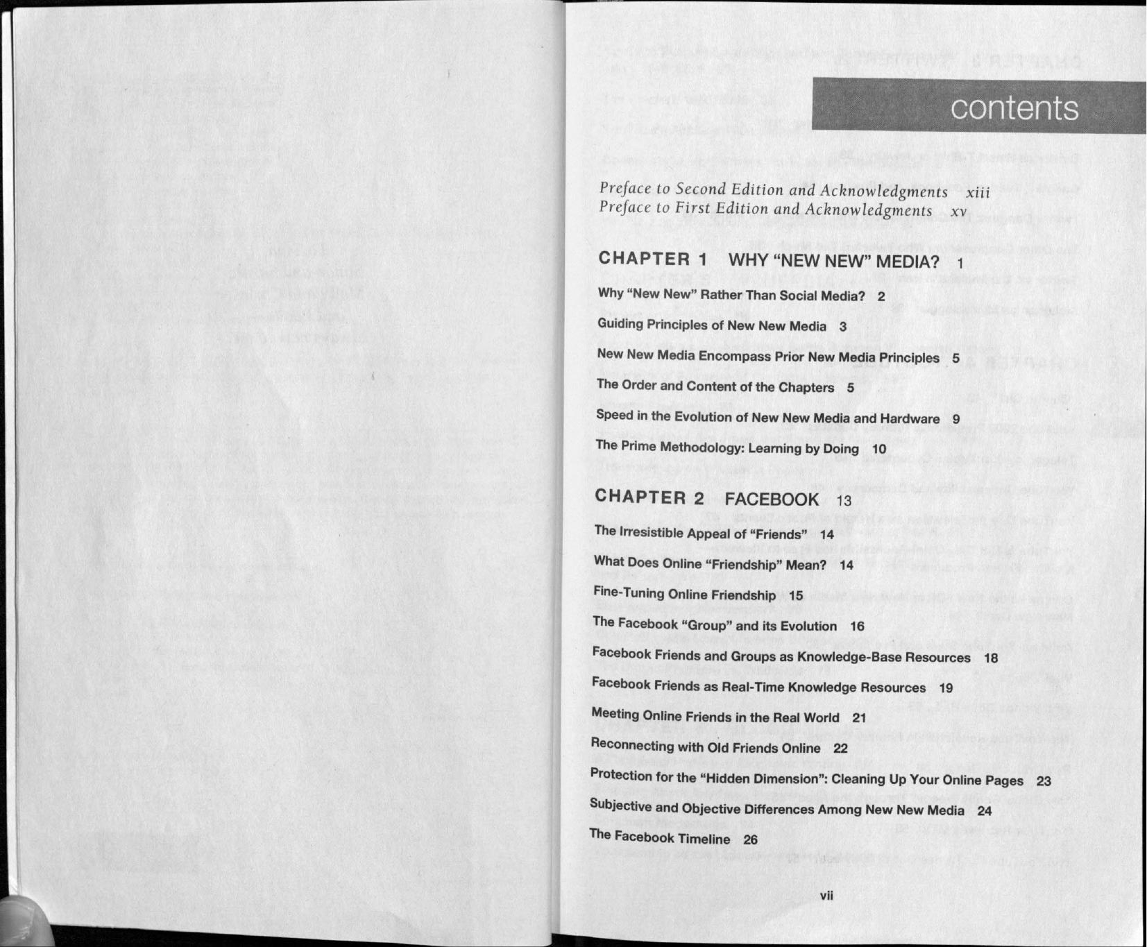 رسانه جدید جدید