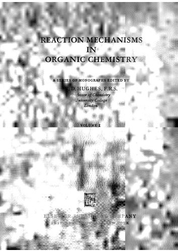 ﻿جایگزینی هسته دوست در یک اتم کربن اشباع