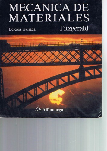 ﻿مکانیک مواد (مکانیک)