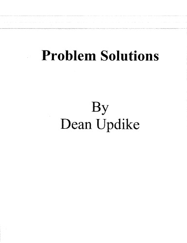 مکانیک مواد