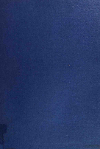 ﻿مسئله مندلسون