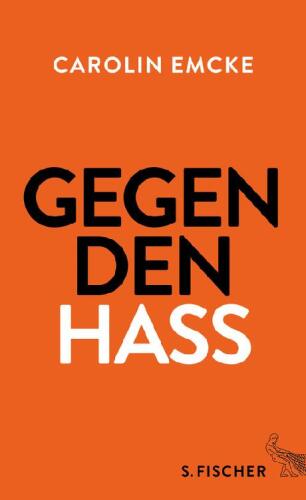 ﻿در برابر نفرت